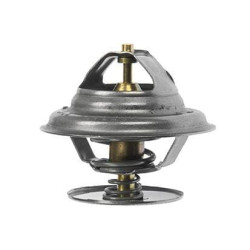 Massey Ferguson 8470 3 pakopos VPE3456 termostatas