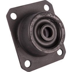 Massey Ferguson 8450 3909594M1 tylus blokas