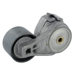 Massey Ferguson 8450 BTK2719 Volelio įtempiklis