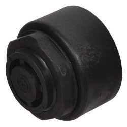 Massey Ferguson 8450 3713367M1 ragas