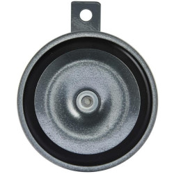 Massey Ferguson 8450 3AL002952811 Horn 12V