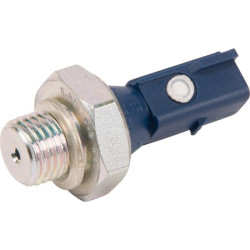 Massey Ferguson 8450 V836666797 degalų jutiklis