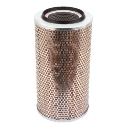 Massey Ferguson 8450 02165049 Išorinis oro filtras