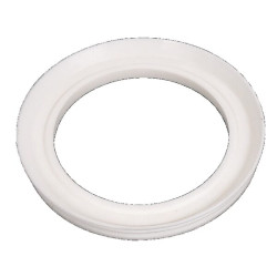 Massey Ferguson 8450 7500604601 Antspaudas