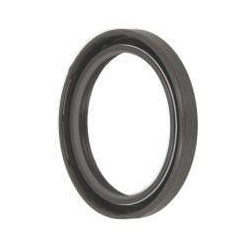 Massey Ferguson 8450 X550108900000N sandariklis BAUM4SLX7 50x65x8 FKM