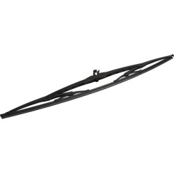 Massey Ferguson 8460 4275053M1 valytuvo šluostė