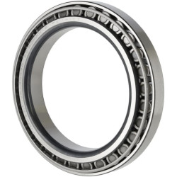 Massey Ferguson 8460 005101427 kūginis ritininis guolis