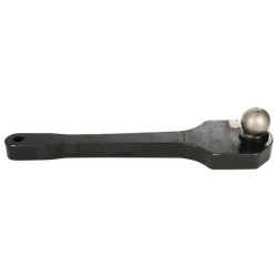 Massey Ferguson 8460 009603130A11 Nešimo plokštė 80 mm