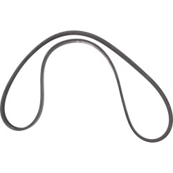 Massey Ferguson 8470 4273269M1 trapecinis diržas