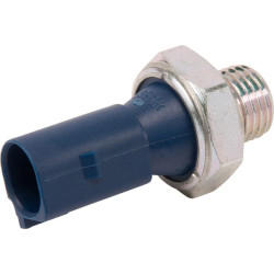 Massey Ferguson 8470 V836666797 degalų jutiklis