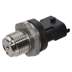 Massey Ferguson 8470 V837069410 Kuro jutiklis