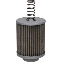 Massey Ferguson 8470 G916951010010 Filtro elementas