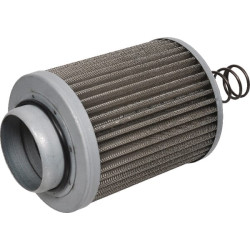 Massey Ferguson 8470 G916951010010 Filtro elementas