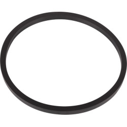 Massey Ferguson 8470 V836362229 sandariklis