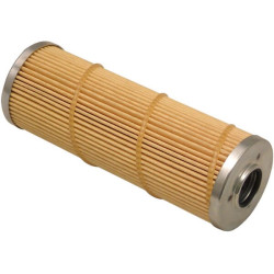 Massey Ferguson 8470 VPK5569 Hidraulinis filtro elementas