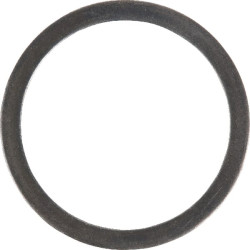 Massey Ferguson 8470 000245560B poveržlė