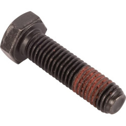 Massey Ferguson 8470 016364351N varžtas