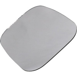 Massey Ferguson 8480 3907104M1 veidrodinis stiklas