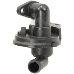 Massey Ferguson 8480 3907300M1 šildytuvo vožtuvas