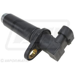 Massey Ferguson 8480 VPM6228 Alkūninio veleno jutiklis