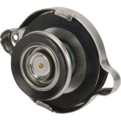 Massey Ferguson 8480 4296015M1 išsiplėtimo bako dangtelis