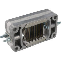 Massey Ferguson 8480 V836864398 kaitinimo žvakė