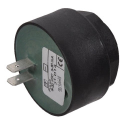 Massey Ferguson 8480 3713367M1 ragas