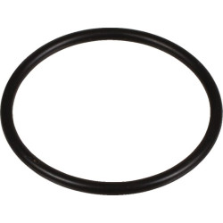 Massey Ferguson 8480 001051423 O žiedas