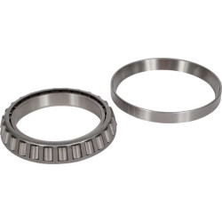 Massey Ferguson 8480 NWB01299 guolis