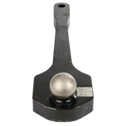 Massey Ferguson 8480 009603130A11 Nešimo plokštė 80 mm