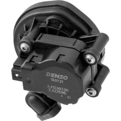 Massey Ferguson 8650 3907312M3 lizdas