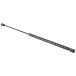 Massey Ferguson 8650 CA4354ZN Dujinis statramstis L510mm 200N Stabilus