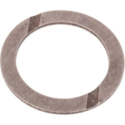 Massey Ferguson 8650 245837N poveržlė