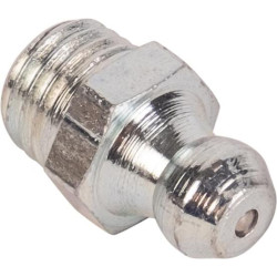 Massey Ferguson 8650 339003X1N Tepalo jungtis