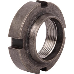 Massey Ferguson 8650 3765039M1N Žiedinė veržlė