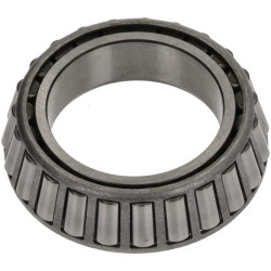 Massey Ferguson 8650 9700602501N guolis