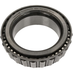 Massey Ferguson 8650 9700602501N guolis