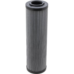 Massey Ferguson 8660 HD954 hidraulinis filtras