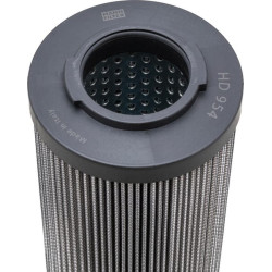 Massey Ferguson 8660 HD954 hidraulinis filtras