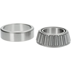 Massey Ferguson 8660 NWB01615 Vidinis žiedinis kūginis guolis