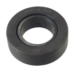 Massey Ferguson 8660 005733367N atlaisvinimo guolis