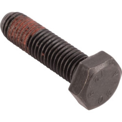 Massey Ferguson 8660 016364351N varžtas