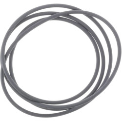 Massey Ferguson 8660 X549045800000 O žiedas