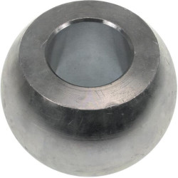 Massey Ferguson 8660 VPL1619 Sujungimo rutulys