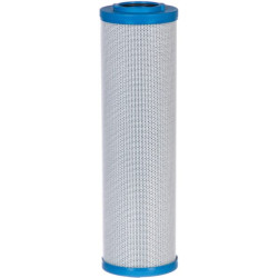 Massey Ferguson 8660 SH74159 filtras