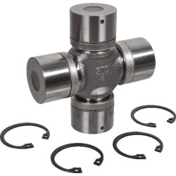 Massey Ferguson 8660 G926301020300 skersinė jungtis