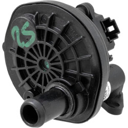 Massey Ferguson 8670 3907312M3 lizdas