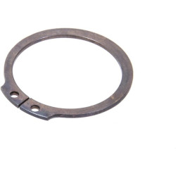 Massey Ferguson 8670 339820X1 guolis