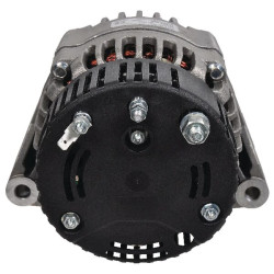 Massey Ferguson 8670 4287014M4 kintamosios srovės generatorius