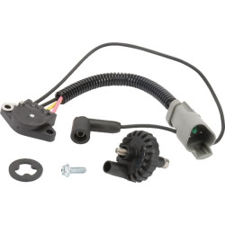 Massey Ferguson 8670 V836866576 Kuro jutiklis